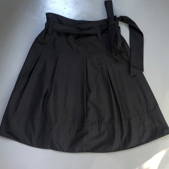 Express Dresses & Skirts - Express Design Studio Skirt, Size 2